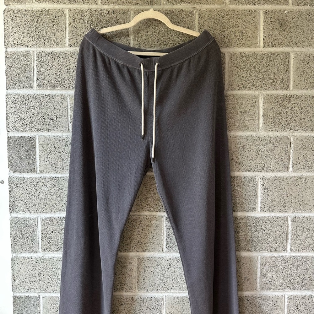 James Perse Lounge Pants